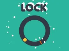 Lock